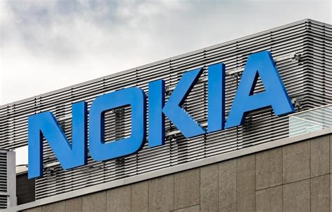 nokia cypher deals|Nokia to sell submarine network business to France in $375M deal.